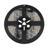 Bandă LED RGB 5050 completă de 5m
