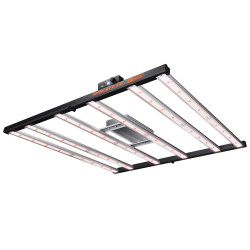 Lampă cu LED pentru cultivare Spider Farmer G5000