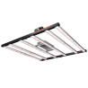 Lampă cu LED pentru cultivare Spider Farmer G5000