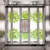 Lampă cu LED pentru cultivare Spider Farmer G5000