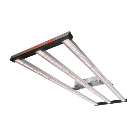 LED lumină pentru creștere Spider Farmer SE4500