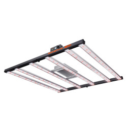 LED lumină pentru cultivare Spider Farmer SE5000
