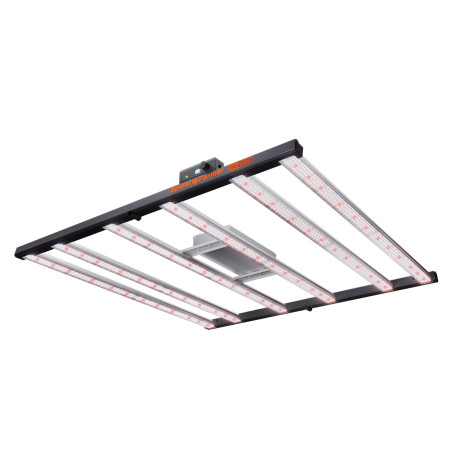 LED lumină pentru cultivare Spider Farmer SE5000