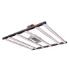 LED lumină pentru cultivare Spider Farmer SE5000