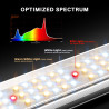 LED lumină pentru cultivare Spider Farmer SE5000