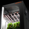LED lumină pentru cultivare Spider Farmer SE5000