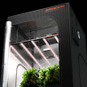 Lumină LED pentru cultivare Spider Farmer SE7000