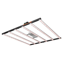 Lumină LED pentru cultivare Spider Farmer SE7000