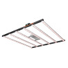 Lumină LED pentru cultivare Spider Farmer SE7000