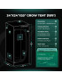 Mars Hydro grow cort 60x60x140cm