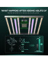 Mars Hydro Adlite UV30