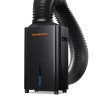 Odorizator Spider Farmer 15l