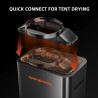 Odorizator Spider Farmer 15l