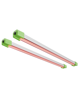 Mars Hydro Adlite IR15