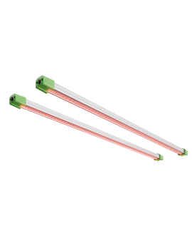 Mars Hydro Adlite IR30