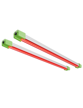 Mars Hydro Adlite R30