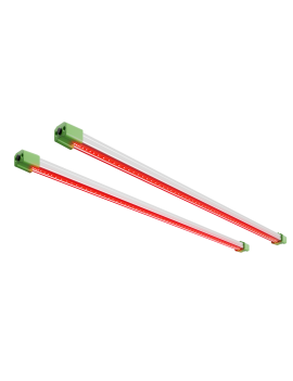 Mars Hydro Adlite R55