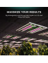 Mars Hydro Adlite R55