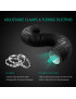 Ansamblu complet Mars Hydro Grow set FC-E 1500
