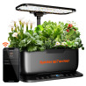 Ghiveci hidroponic Spider Farmer SmartG12