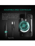 Ansamblu complet Mars Hydro Grow set FC-E 4800
