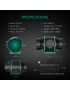 Ansamblu complet Mars Hydro Grow set FC-E 4800
