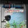 Lumină LED pentru creștere Spider Farmer SF1000