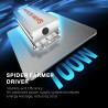 Lumină LED pentru creștere Spider Farmer SF1000