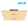 LED lumină pentru cultivare Spider Farmer SF2000 PRO