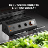 LED lumină pentru cultivare Spider Farmer SF2000 PRO