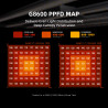 Spider Farmer G8600
