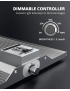 Viparspectra XS 2000/220W - 2024 Samsung LM301H
