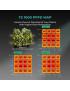 Ansamblu complet Mars Hydro Grow set TS1000