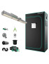 Ansamblu complet Mars Hydro Grow set SP3000