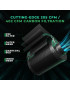 Ansamblu complet Mars Hydro Grow set TSL2000