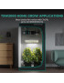 Ansamblu complet Mars Hydro Grow set TSW2000