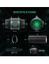 Ansamblu complet Mars Hydro Grow set TSW2000