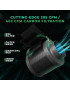 Ansamblu complet Mars Hydro Grow set TSW2000