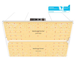 Lampă de creștere cu LED Spider Farmer SF4000