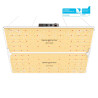 Lampă de creștere cu LED Spider Farmer SF4000