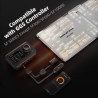 Lampă de creștere cu LED Spider Farmer SF4000