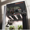 Set complet Spider Farmer SET G1500-CP