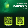 Smart controler Mars Hydro iConnect