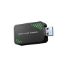 Smart controler Mars Hydro iConnect
