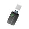 Smart controler Mars Hydro iConnect