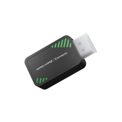 Smart controler Mars Hydro iConnect