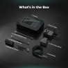 Controler inteligent Mars Hydro iControl