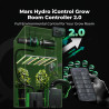Controler inteligent Mars Hydro iControl