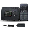 Controler inteligent Mars Hydro iControl
