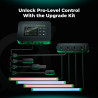 Controler inteligent Mars Hydro iControl